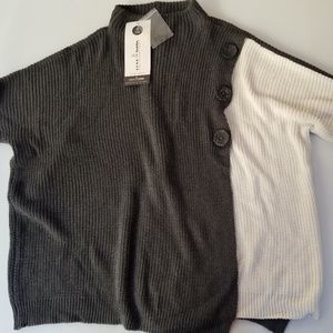 Neon Buddha XL Shirt with Tags